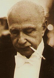 Carlos de Beistegui | Charles de Beistegui (1895-1970).