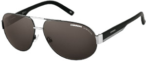 Carrera Model 11 Men's sunglasses.