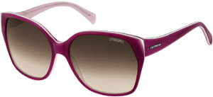Carrera Model Gisele Women's sunglasses.