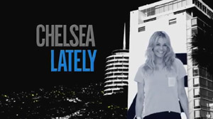Chelsea Lately (2007-).