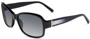 Calvin Klein Women's sunglasses.