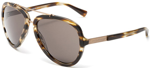 Dolce & Gabbana DG 4218 Men's Sunglasses.