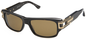 Dita Grandmaster One Men's Sunglasses.