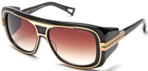 Dita Titan Women's Sunglasses.