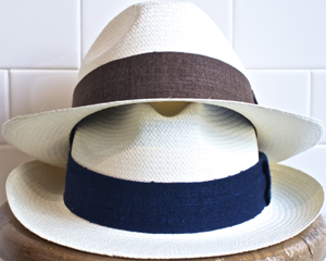 ortodoks tromme Catena Top 200 Best High-End Brands & Makers of Luxury Hats & Caps