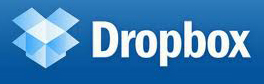 Dropbox.