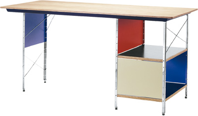 1949 EDU Desk Unit: US$1,299.