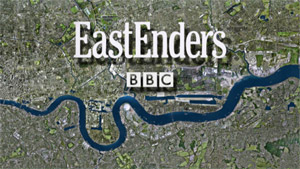 EastEnders: 1985-.