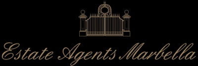 Estate Agents Marbella.