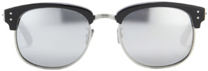 Linda Farrow Model 293 men's sunglasses: 795.
