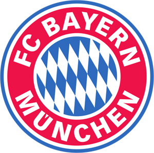 FC Bayern Munich.