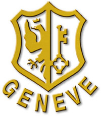 Geneva Seal.