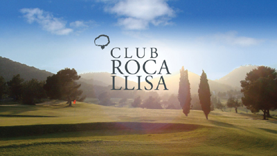Golf Club Ibiza II | Club de Golf Roca Llisa, Carretera Jesus-Cala Llonga, Km 8, 07840 Santa Eulalia, Spain.