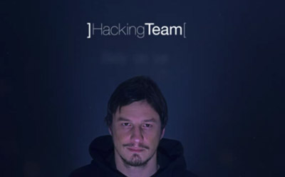 Hacking Team.