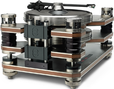 hammacher-schlemmer-turntable.jpg