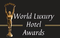 World Luxury Hotel Awards.