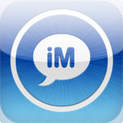 iMessenger.