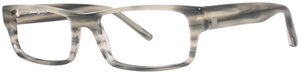 Jhane Barnes Ordinal men's eyewear.
