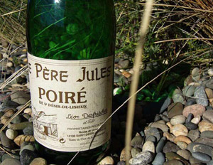 Le Père Jules.
