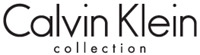 Calvin Klein Collection.