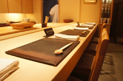 Kojyu.