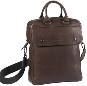 Longchamp La Postale Tote Bag: US$810.