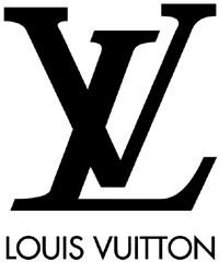 Virgil Abloh Louis Vuitton Successor Front Runners Report: Martine Rose,  Grace Wales Bonner, Telfar Clemens