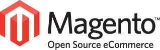 Magento.