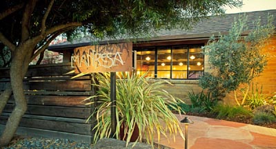 Manresa.