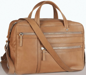 Maison Martin Margiela Men's Handbag: €1,250.