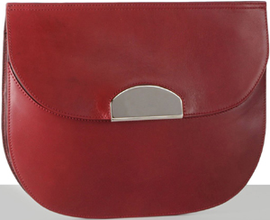 Maison Martin Margiela Women's Handbag: €955.
