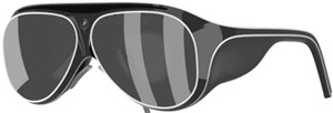 MetaPro SpaceGlasses: US$3,000.