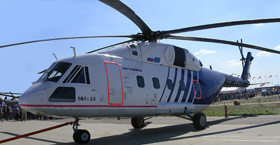 Mi-38.