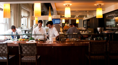 minibar by josé andrés.