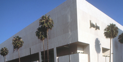 Neiman Marcus, 9700 Wilshire Boulevard, Beverly Hills, CA 90212.
