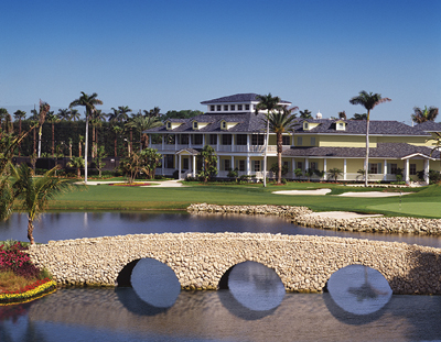 The Breakers Ocean Club, Two South County Road, Palm Beach, FL 33480.