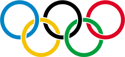 Olympic Games.