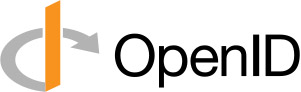 OpenID.