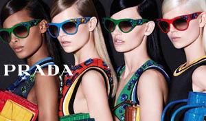 Otticanet - Fashion Sunglasses.