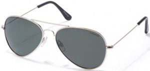 Polaroid model 04213W men's sunglasses.
