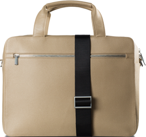 Porsche Design French Classic Briefbag M: 795.
