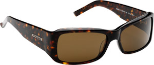 Prego Nordic Philosophy unisex sunglasses.