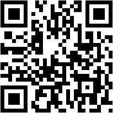 QR Code.