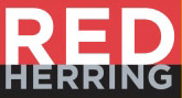Red Herring award.