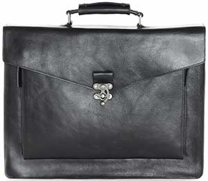 Royal Republiq women's Conductor day bag FL: 200.