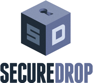 
SecureDrop is an open-source whistleblower submission system managed by Freedom of the Press Foundation that media organizations use to securely accept documents from anonymous sources.