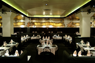 Shun Lee, 43 W 65th St., New York City, NY 10023.