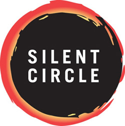 Silent Circle (software).