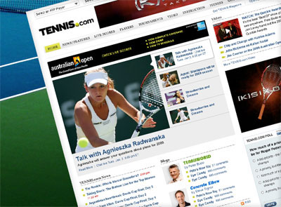 Tennis.com.