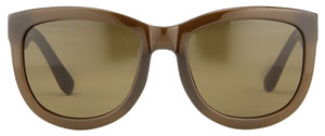 The Row women's sunglasses.